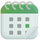 Date icon