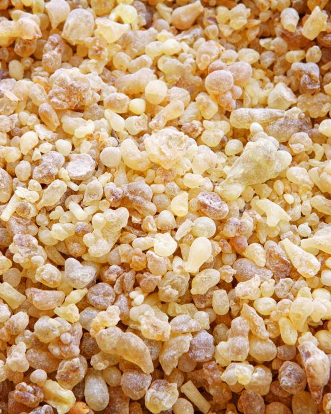 Frankincense