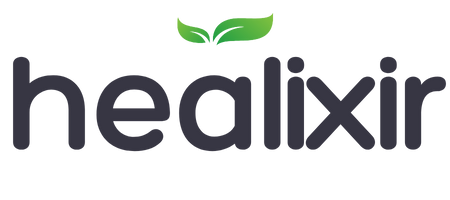 Healixir
