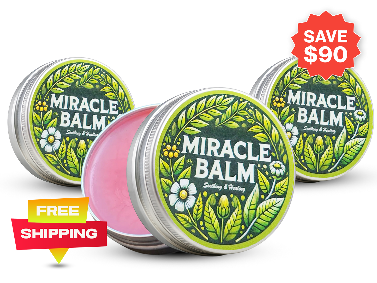 x3 Healixir Miracle Balm (upsell2)