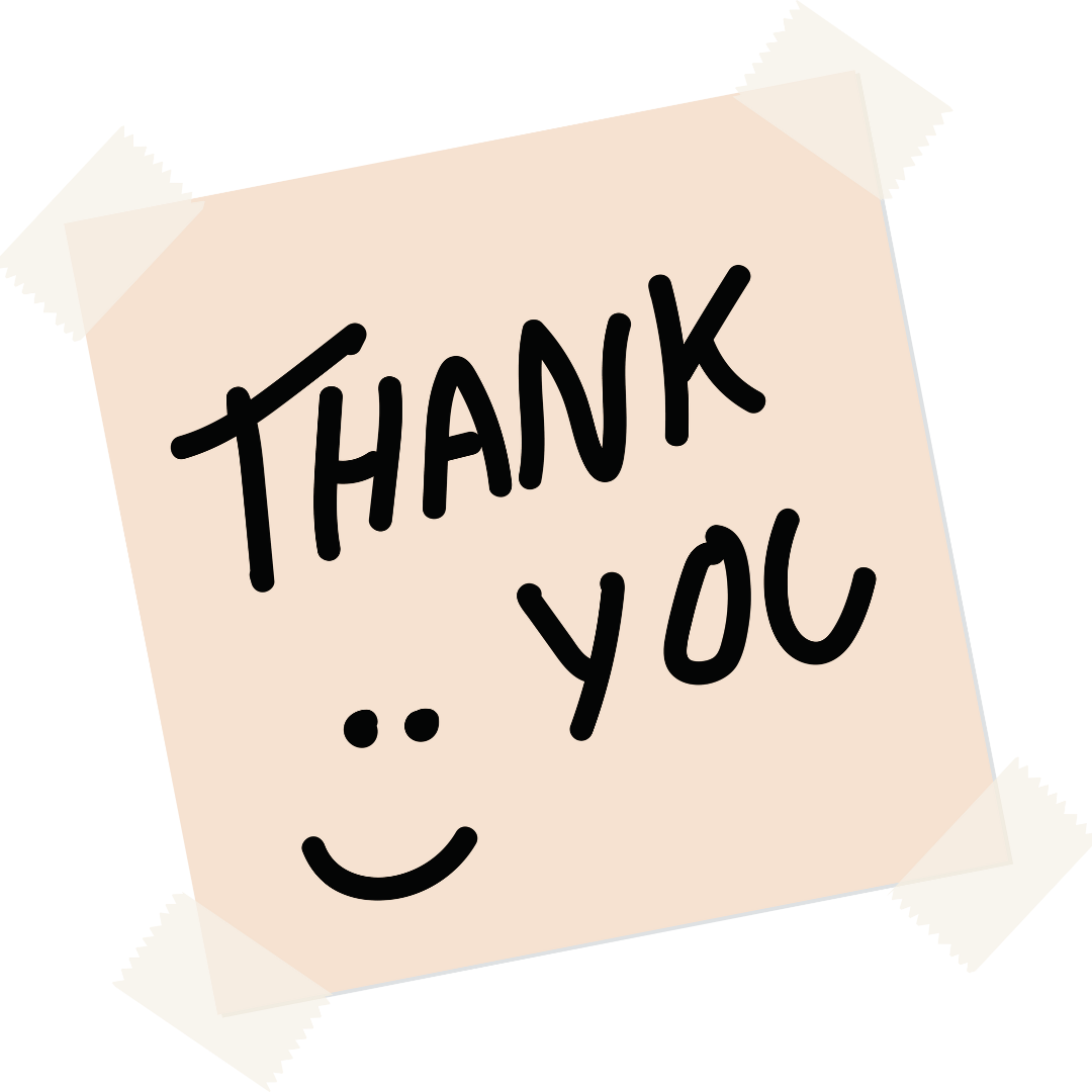 Cayenne Drops Team Tip $5