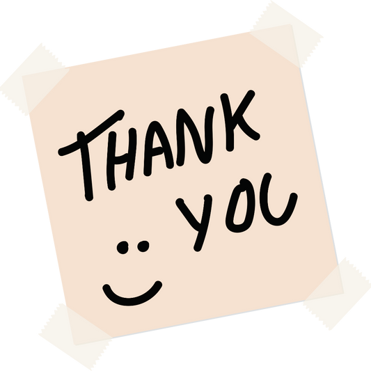 Cayenne Drops Team Tip $5